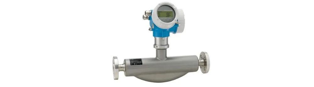 قیمت فلومتر | خرید و فروش انواع فلومتر و دبی سنج | flowmeter|پیکاتک